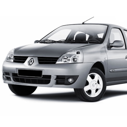 image_b0341756-9520-4c64-8af1-59d991e6acd5