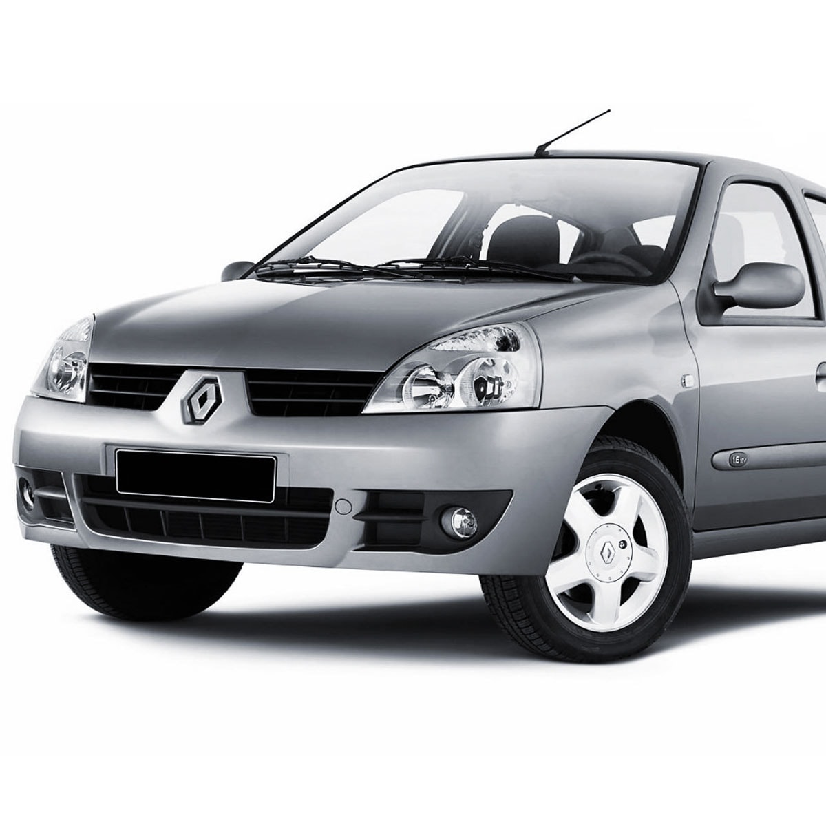 image_99033e11-1441-4c4f-af6d-aa0c2f122944