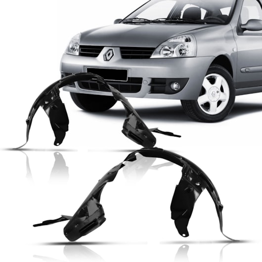 image_3654aefb-30cc-4c06-9b39-fb15674e2d00