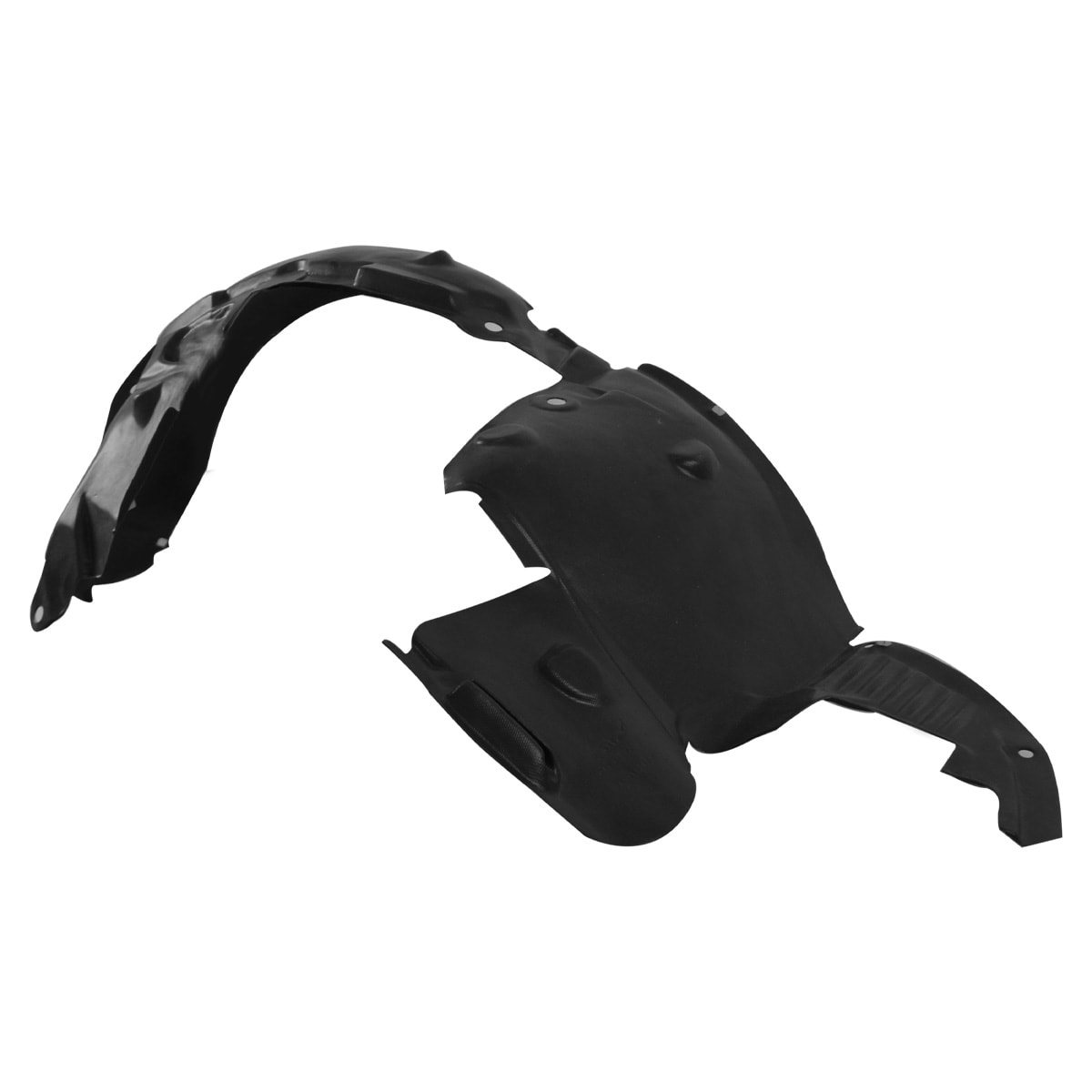 image_f05690fa-6886-4439-a89b-5f68e50a8351