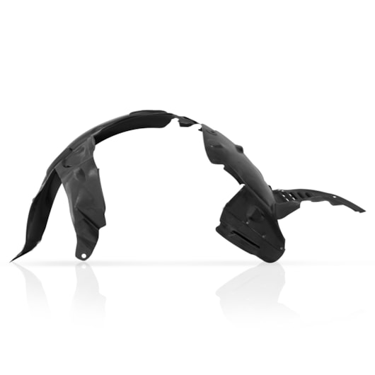 image_108482a5-952b-45ee-b06c-b39730fcb558