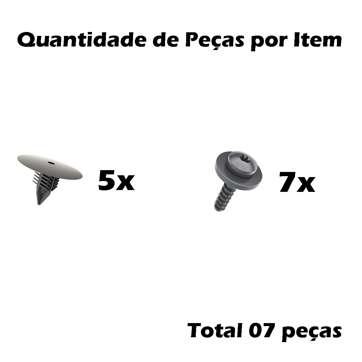 image_8a119aa9-d6a9-4b65-921c-e1f1380eb7af