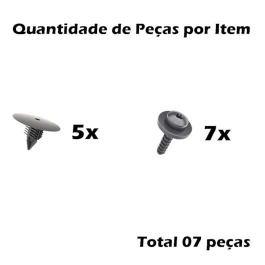 image_7153ebcc-e016-4326-a6f8-3e3200e1cbbb