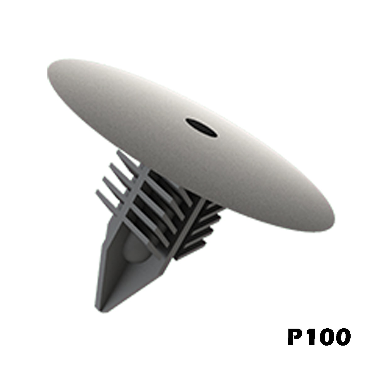 image_170c805a-7ca6-4ade-89b3-dd64d0617602