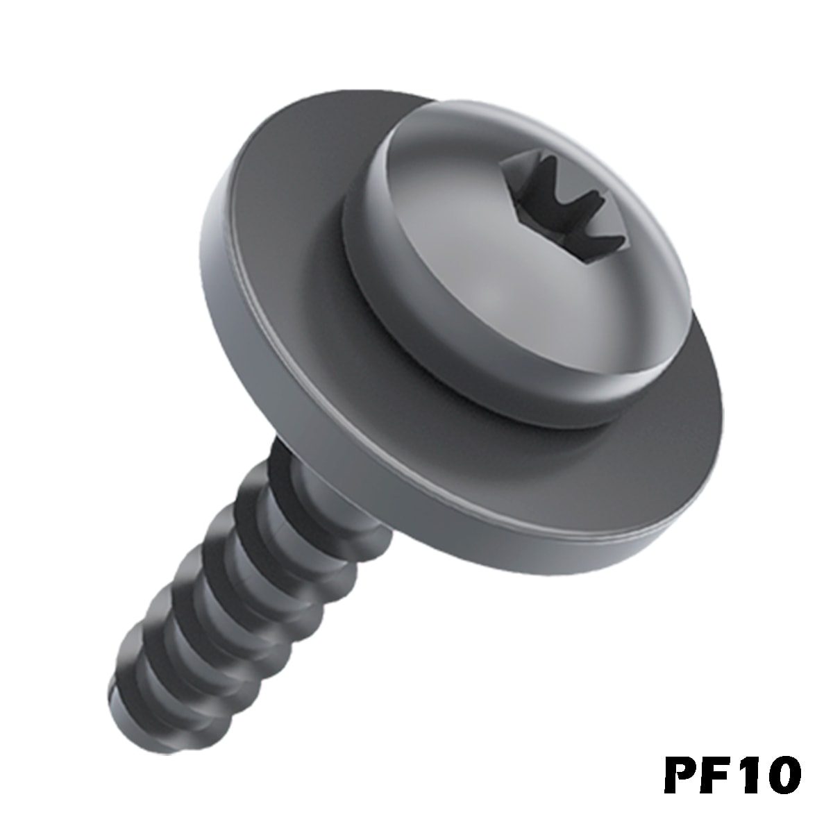 image_d2d6142c-119d-42a1-87ce-2dc8b6b0ede6