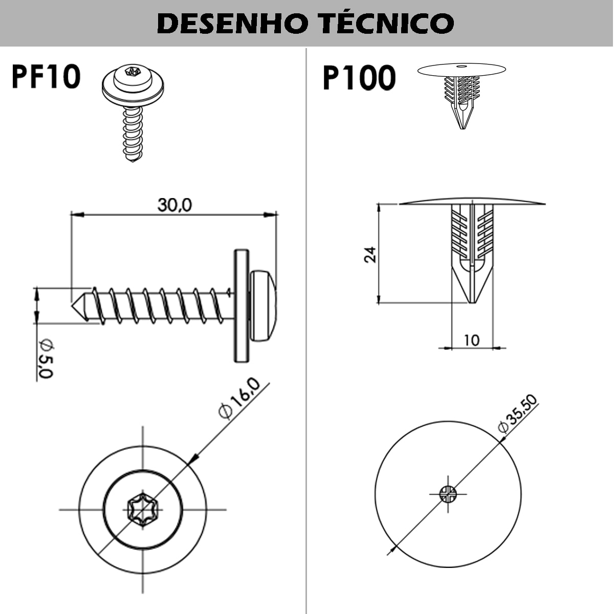 image_16f1d37d-d920-412c-b081-e3386f471b40