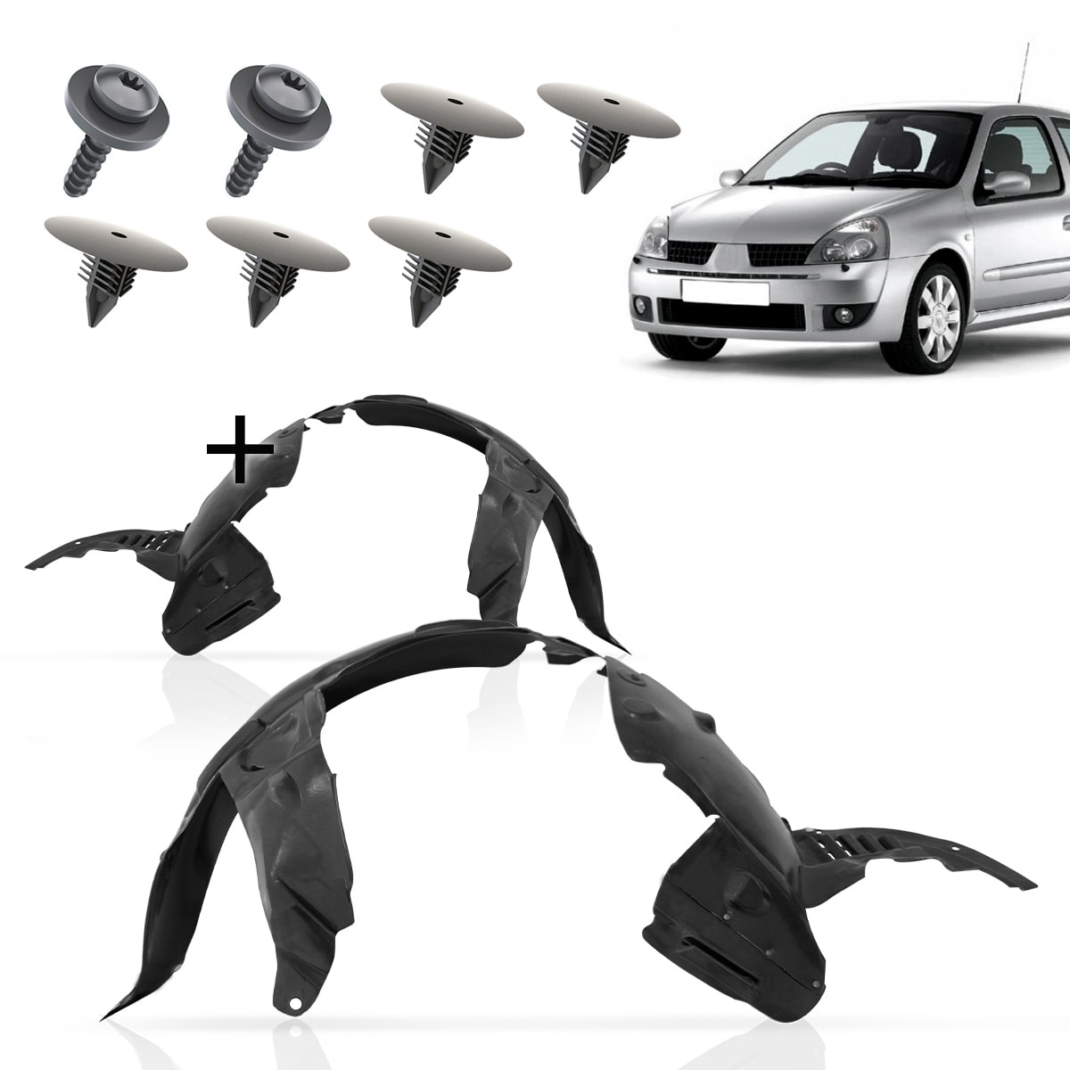 image_dc064bf2-806d-491f-ae8a-969003b5cff8