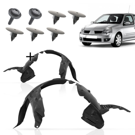 image_b317229e-a061-4d92-94ff-f8e496e33ea4