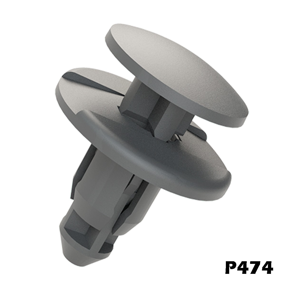 image_e78bfa94-5e2e-482f-9a2d-2d85f1f2a450