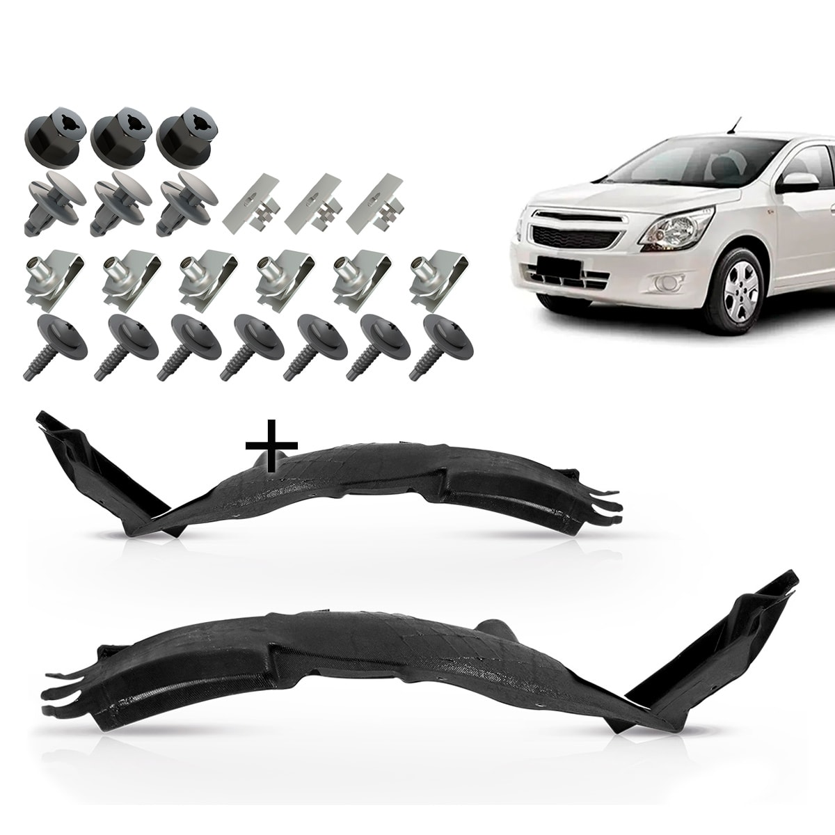 image_1124ddd3-e0b9-4481-84c7-f78ea04a4ed1