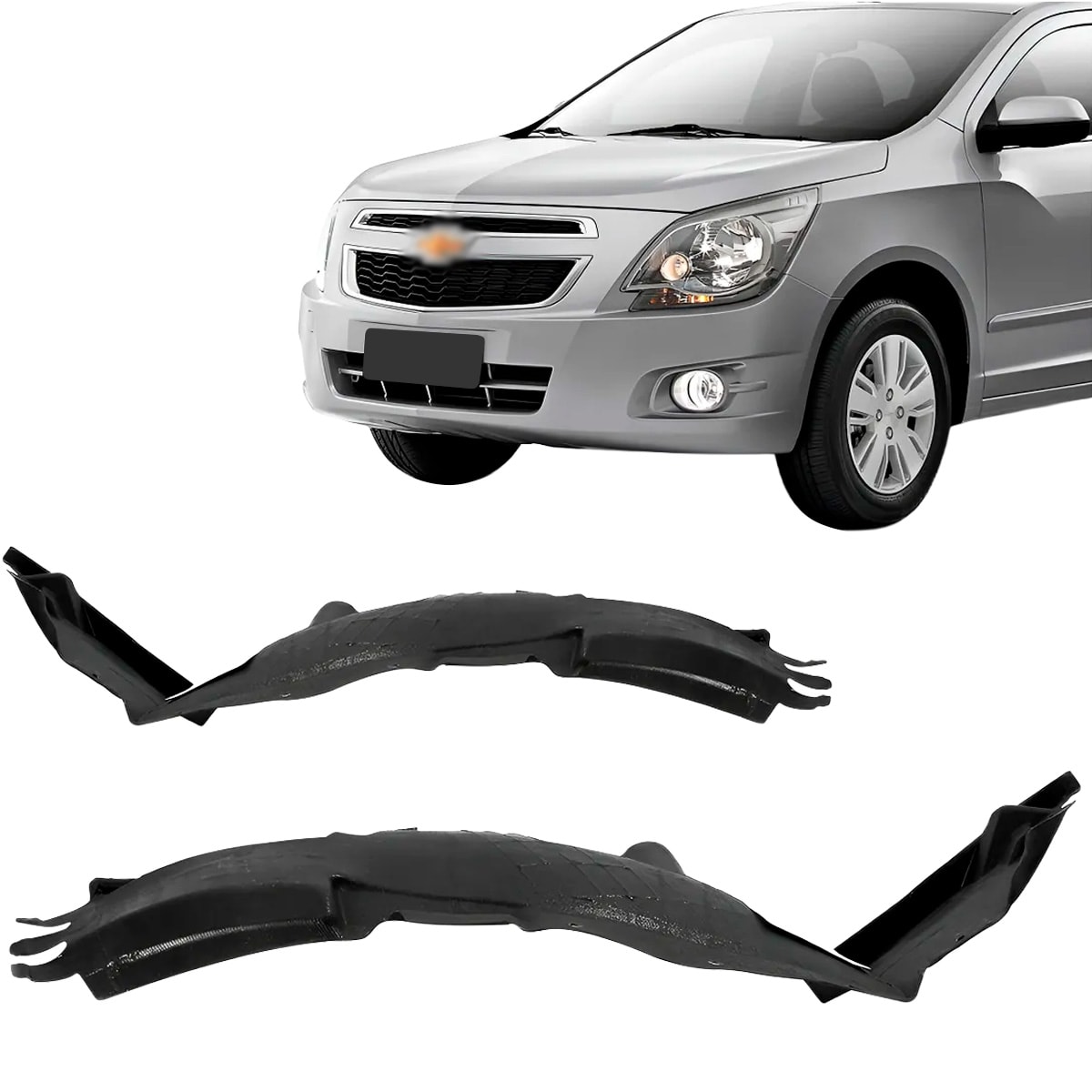 image_fd775356-9850-4dcb-891d-b492b6c953ae