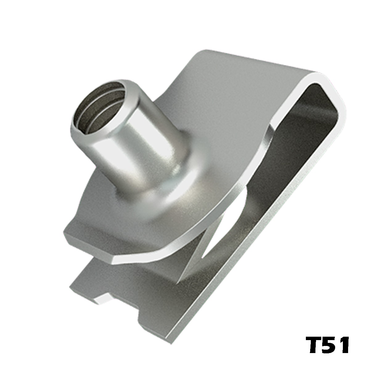 image_133dac99-e9ca-491f-a02c-2af715bc4c4b