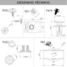 image_c01b988c-a166-493c-a263-788be1aa60ff