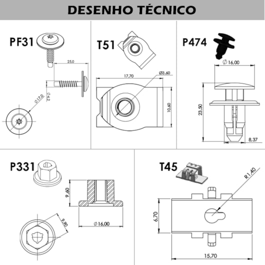 image_48e01f46-ede1-46fd-9497-ffabd40ee11c