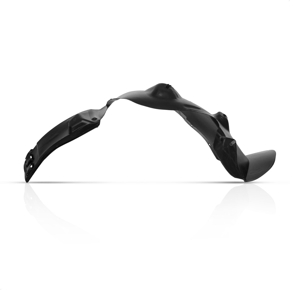 image_fd3a260a-da1c-4619-bbbd-e2d160348de5