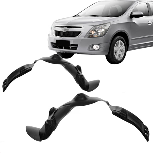 image_d6f81932-8e6b-49ae-9bb9-911d94d6174a