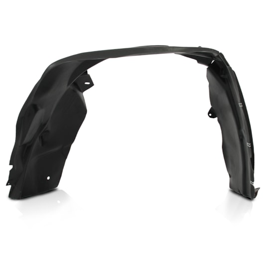 image_00c88acb-a118-4167-880c-b3734379e7fb