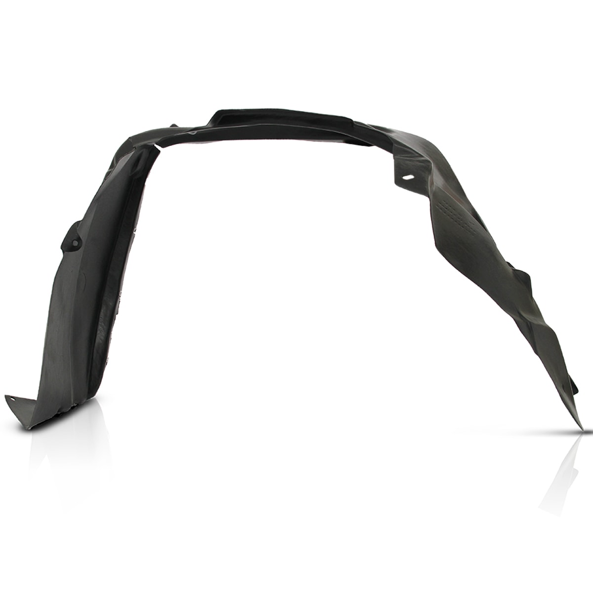 image_3b16b4f5-ff07-4d5b-a53b-e6c4645892ed