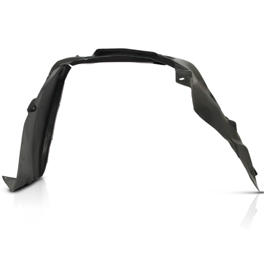 image_5de6e1a8-4599-40fa-a8df-9708470b8a84