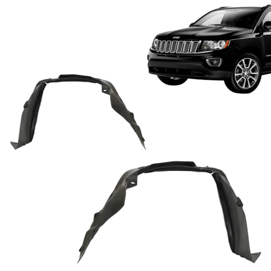 image_9f1e31cd-1b2a-4cd2-b4fb-bfed87007e3d