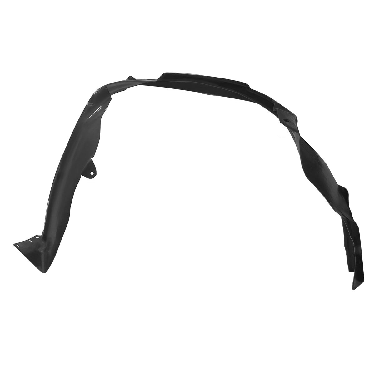 image_16924e3b-cd1f-4b13-b34e-55aaf2e8c4ea