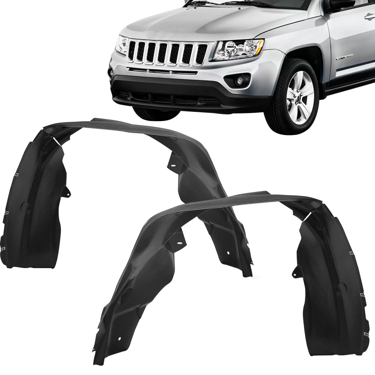 image_4e7f7684-ddd9-4c1d-a856-570bf39a8e8d