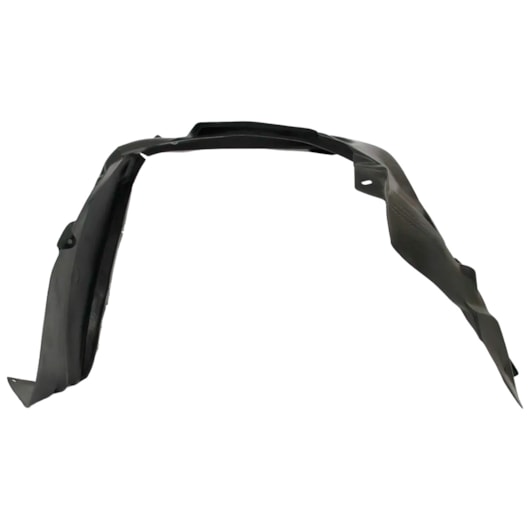 image_bd2f5896-73e2-45d7-ac8d-0eb89a199520