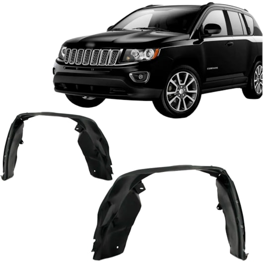 image_ae1793bf-cb98-4ca7-8fba-5a01958829c5