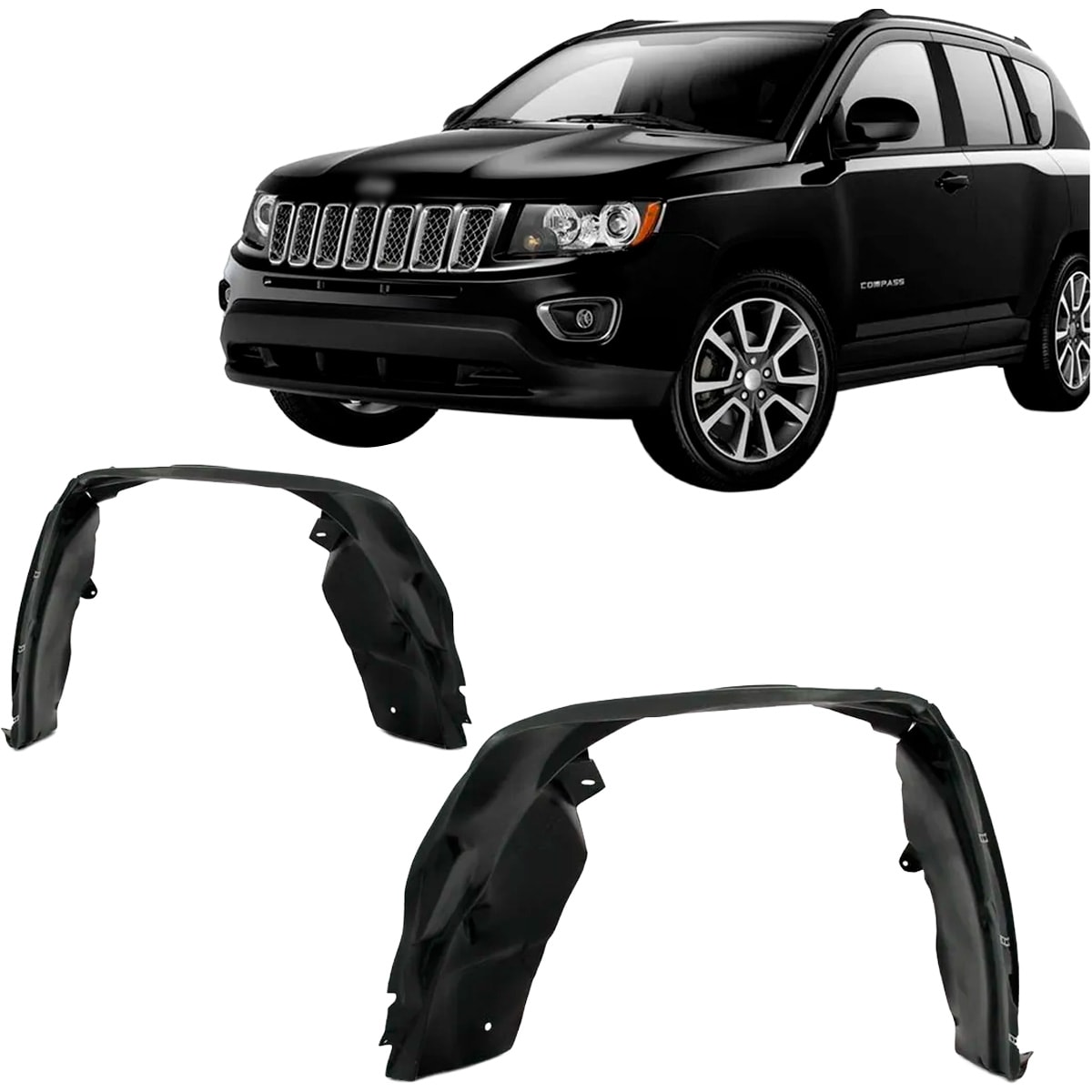 image_dbcefd21-7c51-45cc-b5b4-ac950b98743f