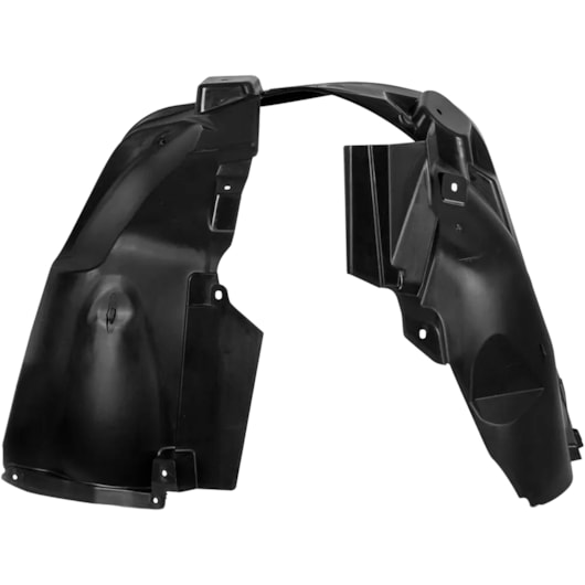 image_1e98127b-0189-4c5e-90ba-e78297b6b774