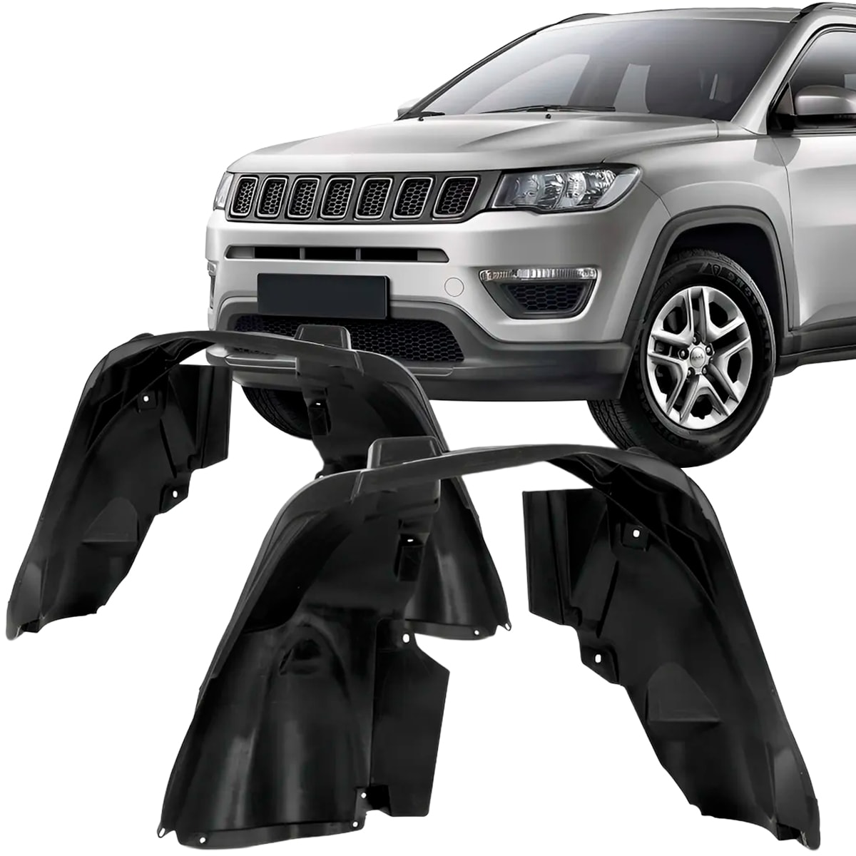 image_709fc324-bf19-40db-a504-3ab245557dad