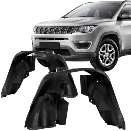 image_df5de4fb-f98e-4acb-b4f9-9fac7bc46cbd