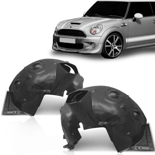 image_b8fa5b0a-06bf-4a89-80fa-2d1f35300741