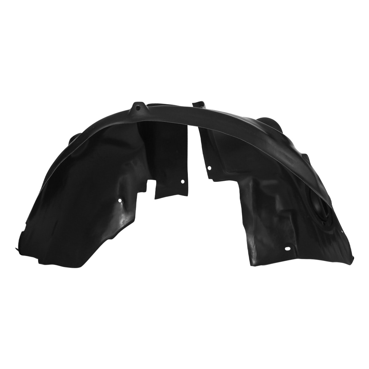 image_d70d4bc0-00ac-4d8b-894c-d04522d41e3a