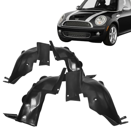 image_180e56a8-c4c1-4e63-8943-66d9e5893524