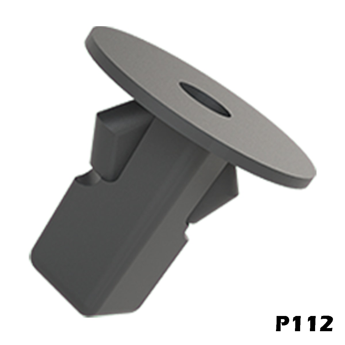 image_00bd31e8-1f1e-4aac-bd54-104b237aec4c