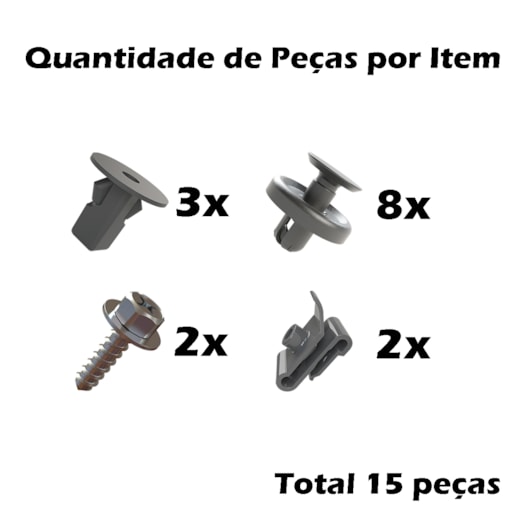 image_9bc7f88b-649d-4c15-8dab-4019cf890db7