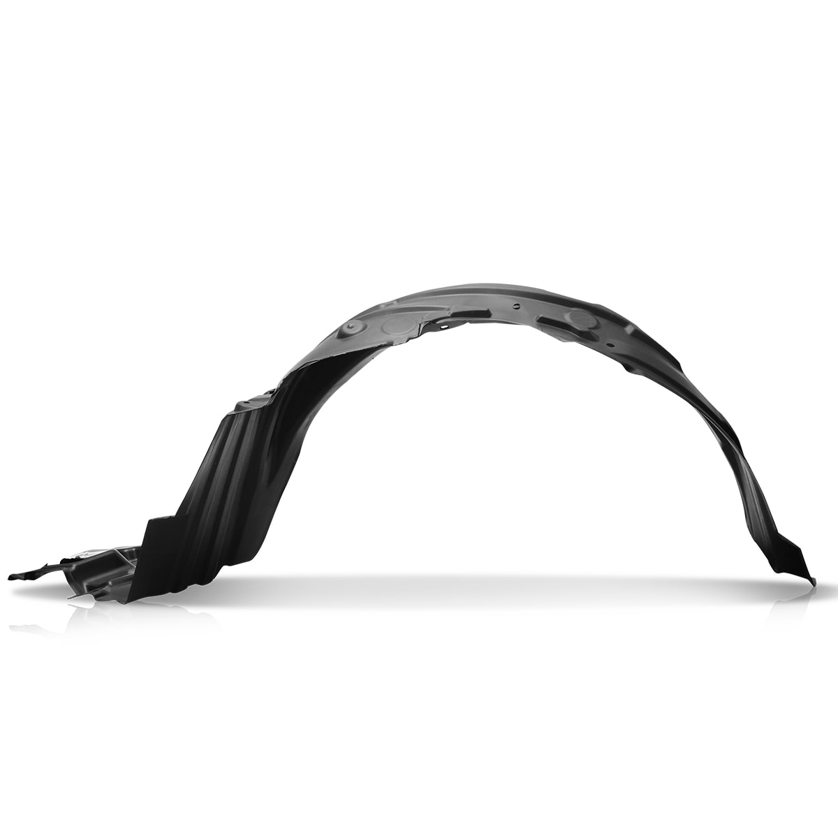 image_623c0c63-ecc4-4894-a04c-a0be1a790ec7