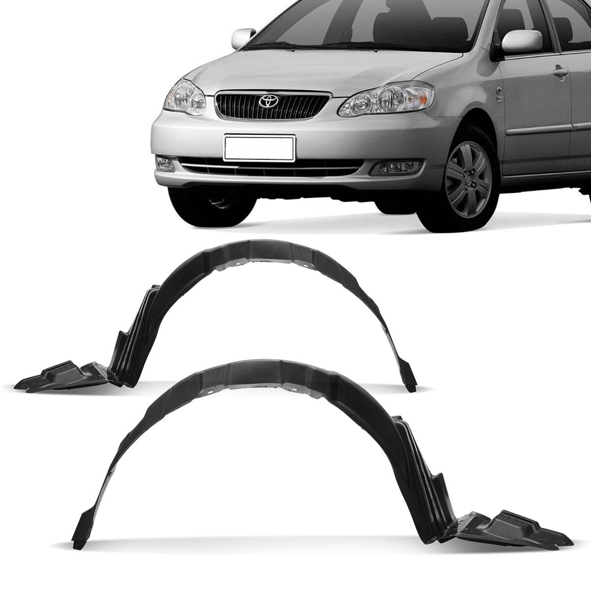 image_b971a4f4-9e1c-4947-bb81-90d22bfab75b