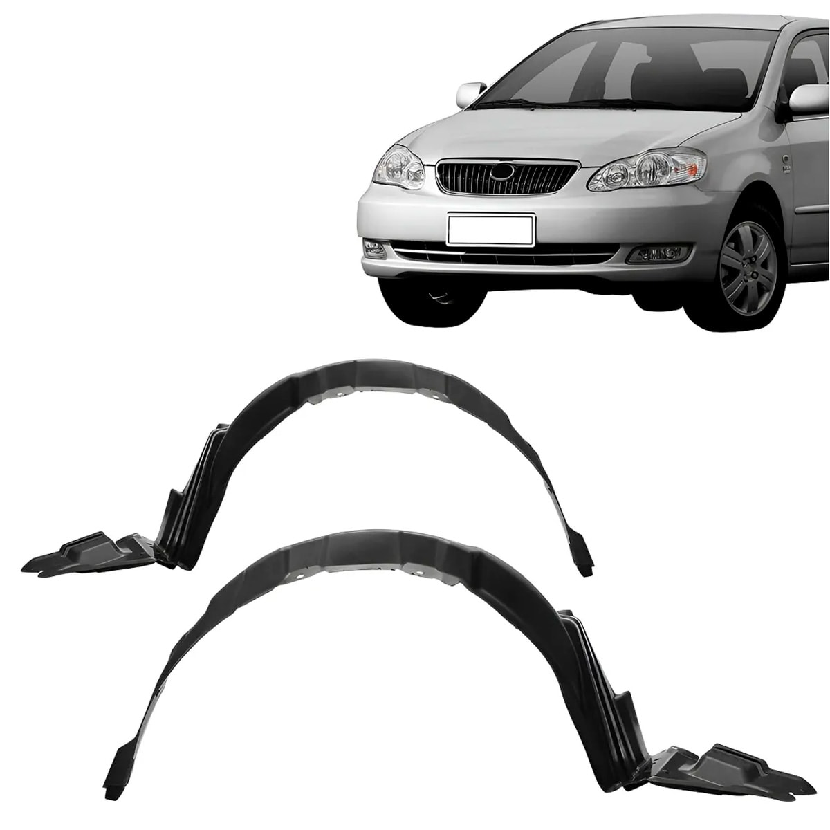 image_54bad9d4-0c6b-46a6-ad9a-5c4f26e7cc0e