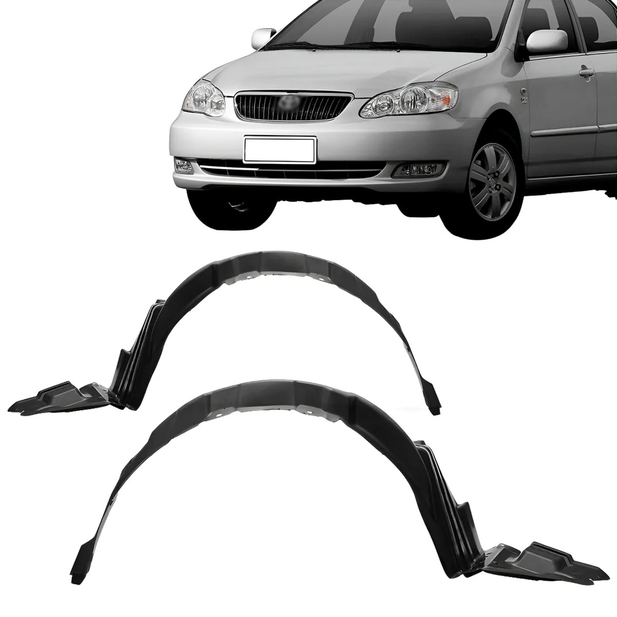 image_24a47f7e-9bb3-49f7-b008-b13371f991a5