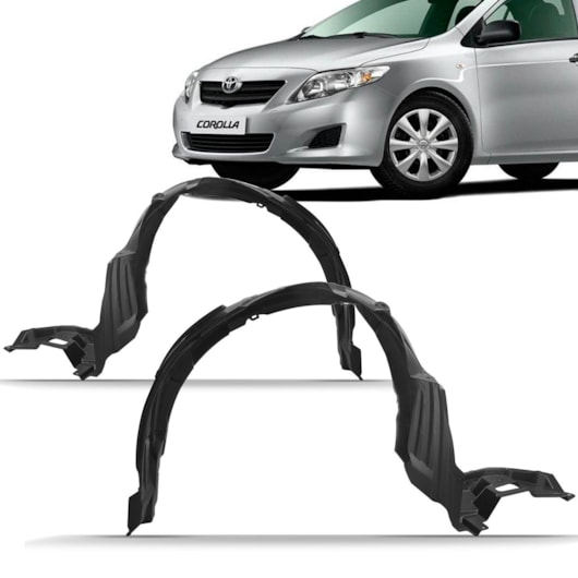 image_f2ffeca5-2fea-48cb-a512-4a82148bfa1a