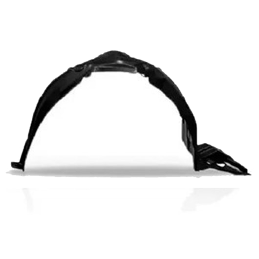 image_44634e4d-6f1e-4710-b134-8bc57391eec3