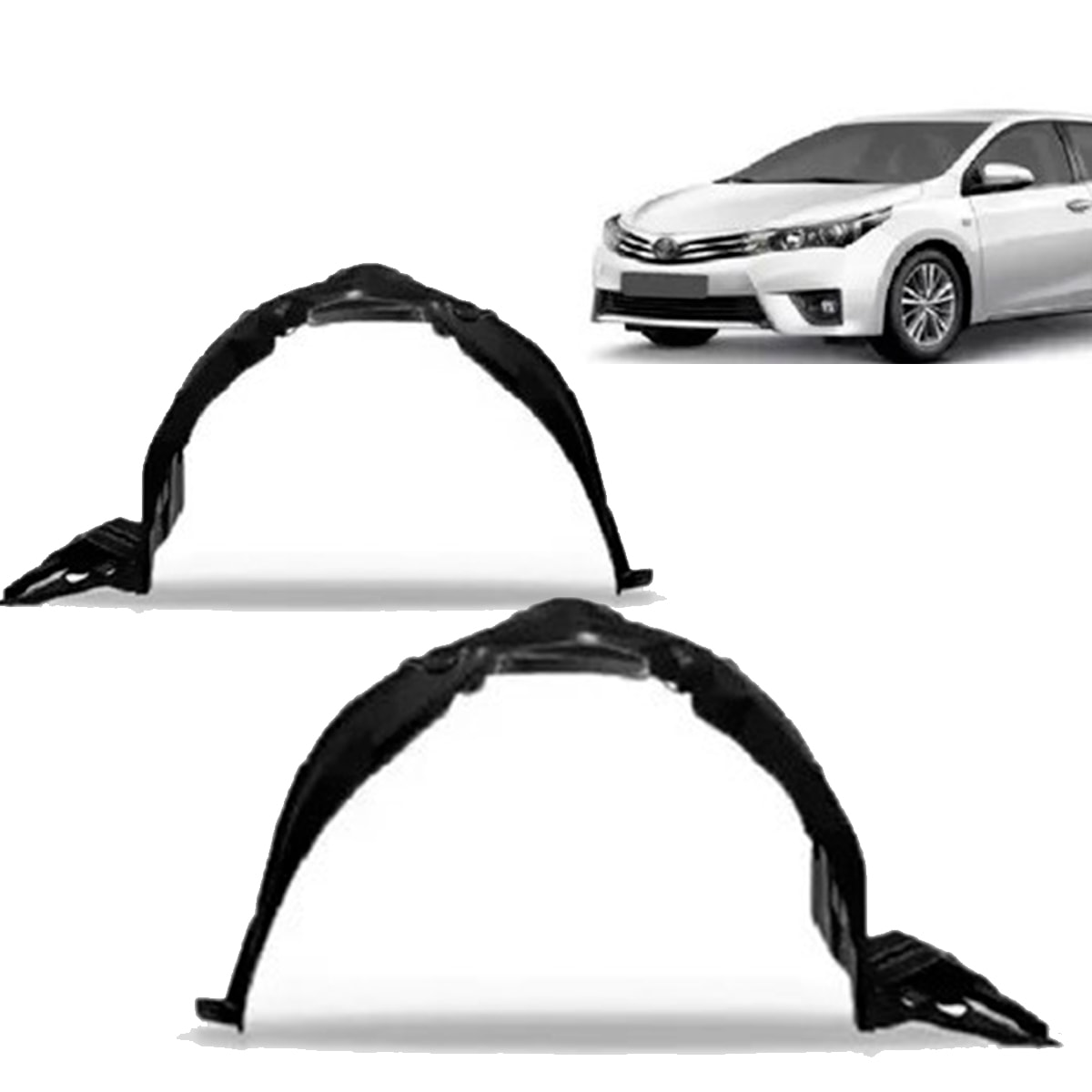 image_148c25cd-c83a-4910-9567-f67d4a57f020