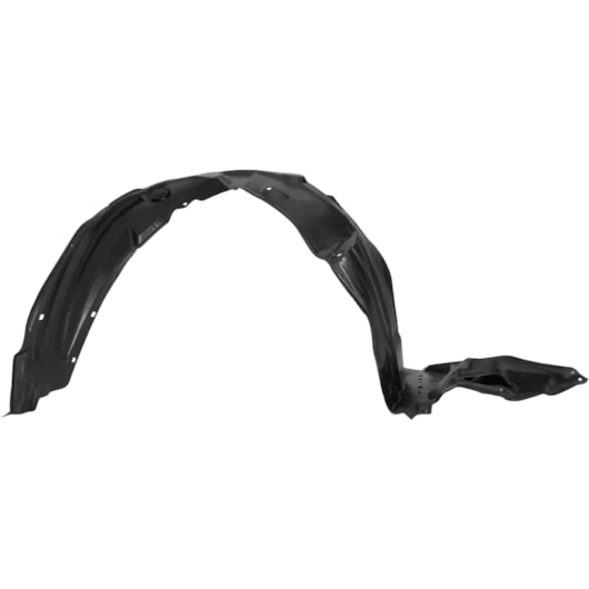 image_34537214-2649-44ce-8aa9-eff51ec5864f