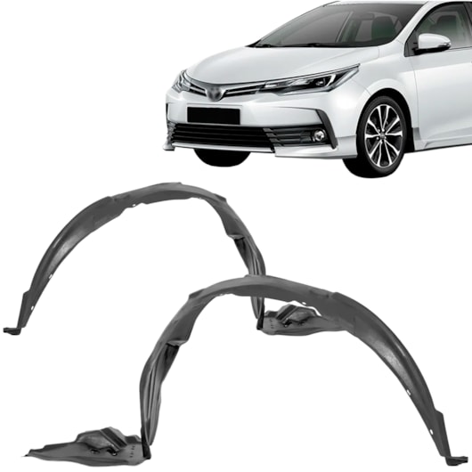 image_857cb61e-d3ba-4317-ad38-df52525ce701