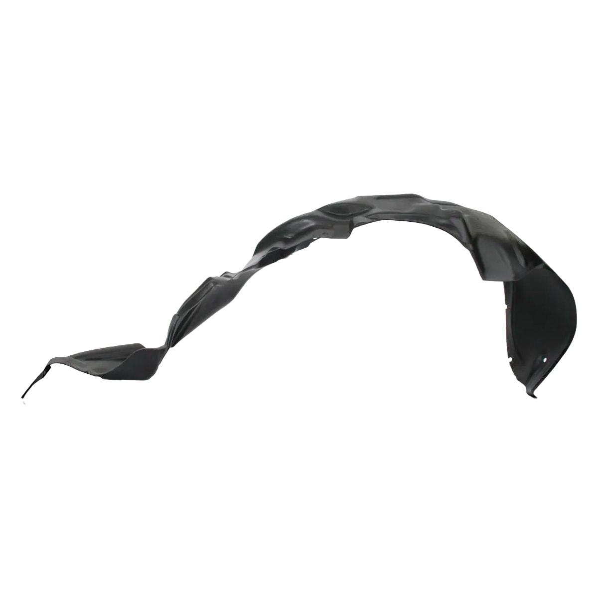 image_6c1bbdd4-367a-494d-88d9-623fbe5ba299