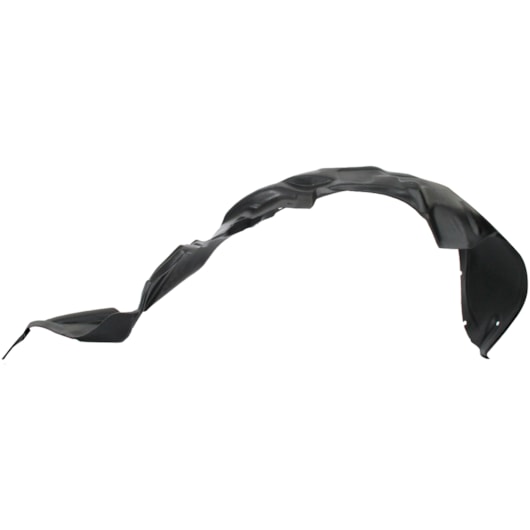 image_9cd63a87-3c10-4478-85e5-68f2709c72ac