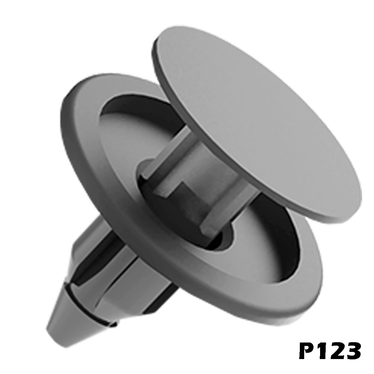 image_43bc1fec-a235-459a-9db8-9f1a4f65c4da