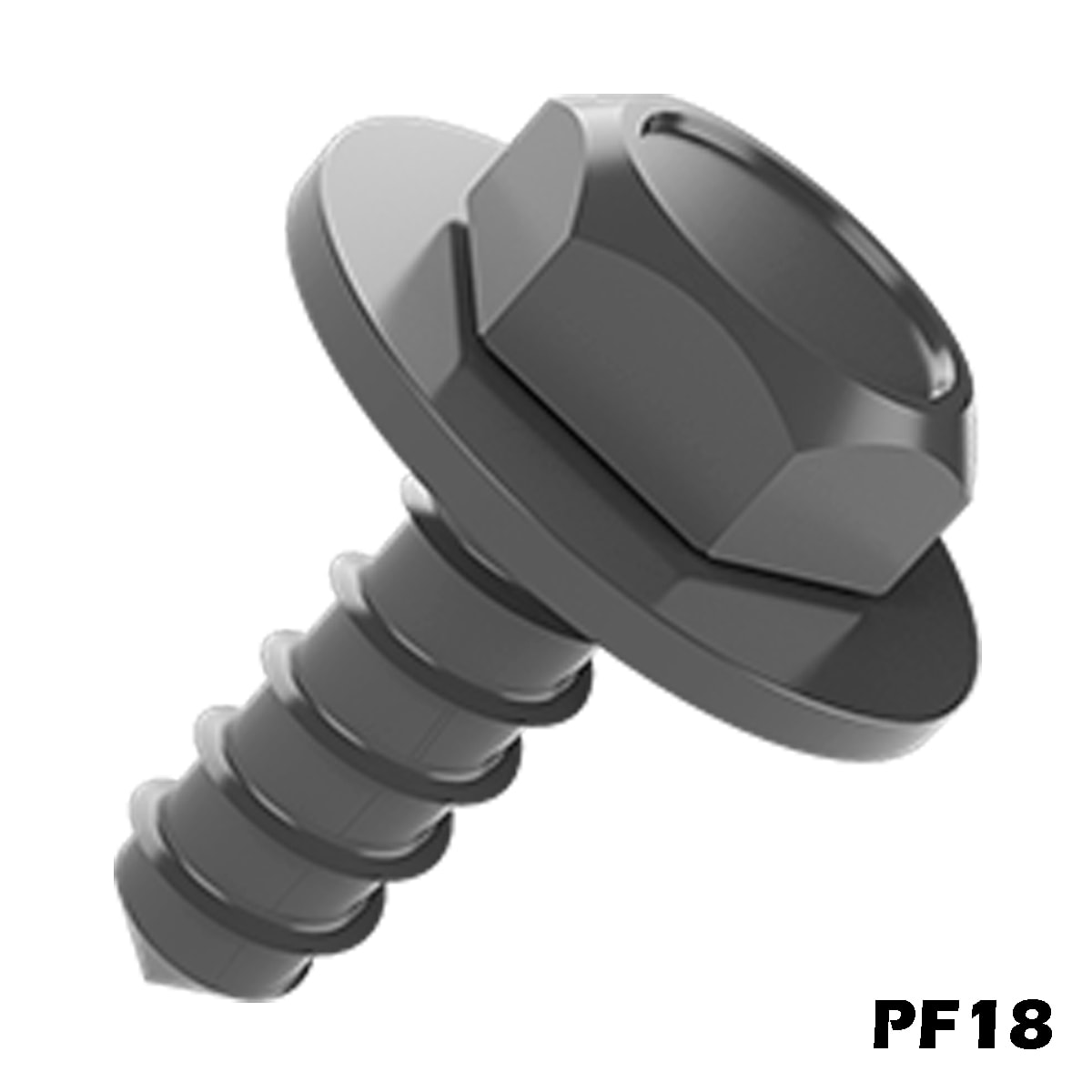 image_b6b64428-afe7-4b5f-85b1-8d71b810b833